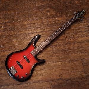 グレコ　PJB-M3 Greco PJB-M3 Electric Bass エレキベース グレコ -GrunSound