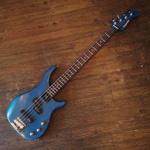 Greco PJB-M3 Electric Bass エレキベース グレコ -GrunSound