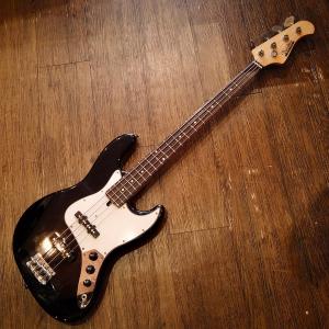 Greco PJB-M3 Electric Bass エレキベース グレコ -GrunSound