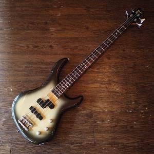 Charvel by Jackson CSB-70 アクティブベース センボディ Charvel by Jackson CSB-70 アクティブベース センボディ - メルカリ