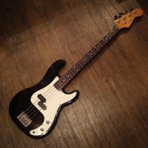 エレキベース　Ibanez EXseries EXB-404 中古 Ibanez EXB-404 EXseries エレキベース アイバニーズ -GrunSound