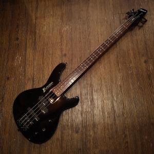 Aria Proll ProII AVB-85 AVANTE Series アリアプロ エレキ