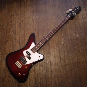 Yamaha SBV-550 ヤマハ Electric bass エレキベース YAMAHA SBV-550 ヤマハ Electric bass エレキベース -b643