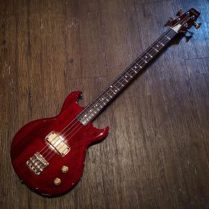日本製 YAMAHA RBX600R ヤマハ　エレキベース　送料無料 YAMAHA RBX 600R ヤマハ Electric bass エレキベース -GrunSound