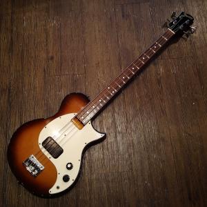【美品】1987 Ibanez アイバニーズ RB851 フジゲン エレキベース 1987 Ibanez アイバニーズ RB851 フジゲン エレキベース - b622