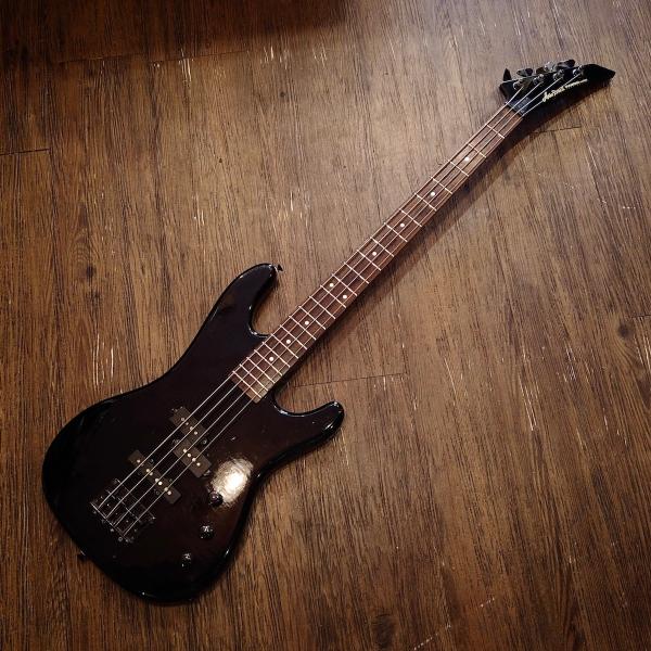Aria Pro II DIAMOND Series JPJ-400 アリアプロ  Electric...