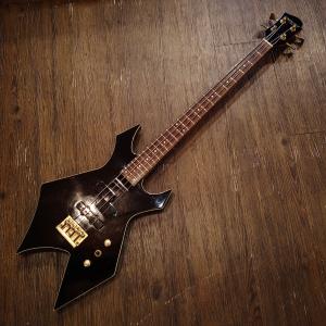 FERNANDES Fernandes REVOLVER FRB-45 エレキベース