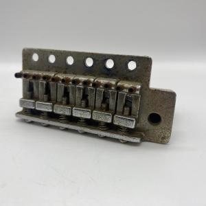 Aria Proll Pro II DIAMOND Series JPJ-400 アリアプロ Electric bass