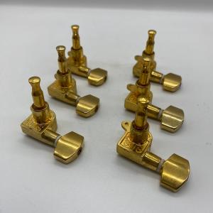 CNB 4U ラックケース ハードケース -p535 : GrunSound Yahoo!店 - 通販