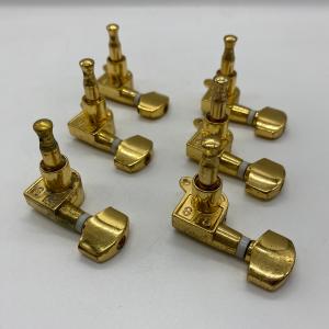 FERNANDES（フェルナンデス） Gotoh Fernandes エレキギター用