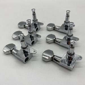 Stentor Student 1/2 Violin ステンター バイオリン -GrunSound-x805