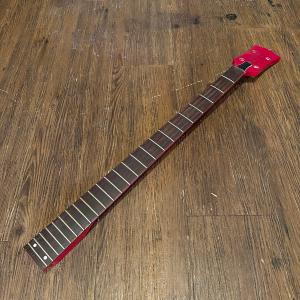 Rockoon Super Material Series Electric Bass Neck ロックーン