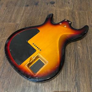 Line6 Variax Guitar Bod...の詳細画像3