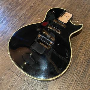 YAMAHA（ヤマハ） Yamaha SL380 Les Paul Type Sunburst エレキギター