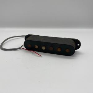 ESP エレキギター用ピックアップ シングルコイル Guitar Parts ギター