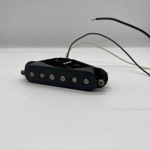 エレキギター用ピックアップ 楽天市場】SSH ギター ピックアップ セット シングル コイル