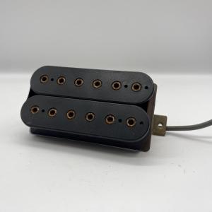 スズキ（SUZUKI） SUZUKI No.220 1/8 1976年 String Instrument