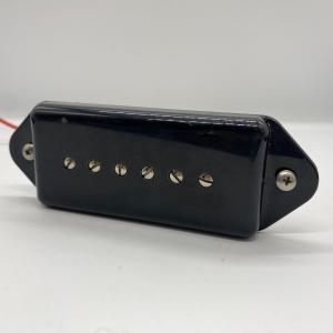 Yamaki Deluxe FOLK No.115 Acoustic Guitar アコースティックギター