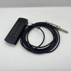 Vivie ( ビビー ) ベース用エフェクター コンプレッサー Taurustone