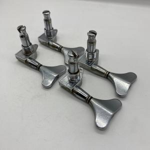 ヤマハ エレキベースパーツ BB1024/BB1024X 用 ブリッジアッセンブリー