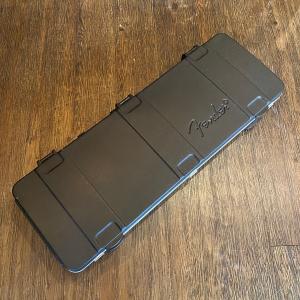 【最終値下げ】Fender Tweed ハードケース プレベ用 FENDER ( フェンダー ) PRECISION BASS MULTI-FIT HARDSHELL