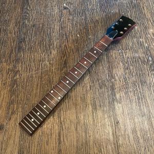 Rockoon Super Material Series Electric Bass Neck ロックーン エレキ