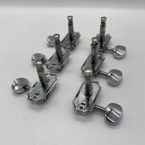 FERNANDES（フェルナンデス） Gotoh Fernandes エレキギター用