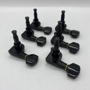 FERNANDES（フェルナンデス） Gotoh Fernandes エレキギター用