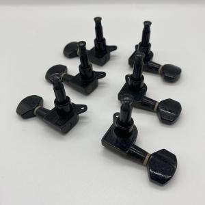 Shimro 501 4/4 1994年製 String Instrument シムロ バイオリン