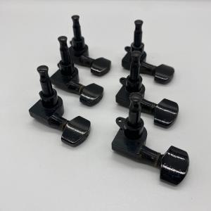 FERNANDES（フェルナンデス） Gotoh Fernandes エレキギター用