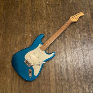 FERNANDES Fernandes LE-1Z Electric Guitar エレキギター FERNANDES Fernandes LE-1Z Electric Guitar エレキギター