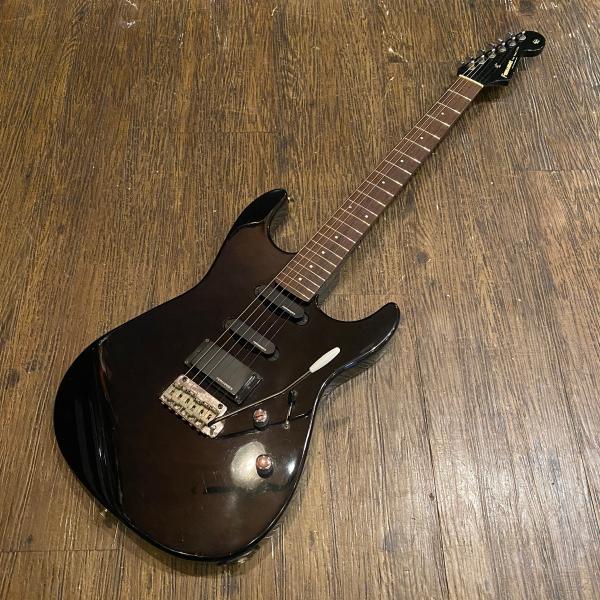 Fernandes THE FUNCTION Electric Guitar エレキギター フェルナ...