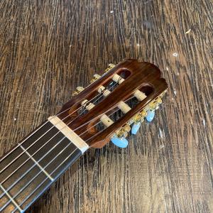 Zen-on Abe-530 Classica...の詳細画像1