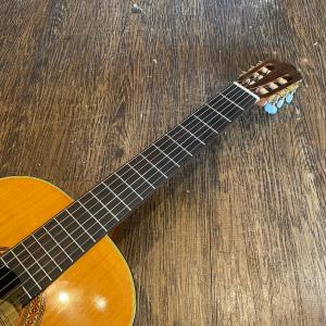 Zen-on Abe-530 Classica...の詳細画像2