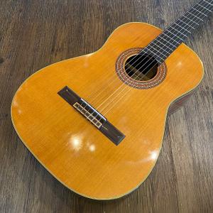 Zen-on Abe-530 Classica...の詳細画像4