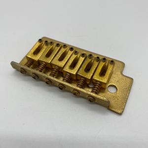 ESP Grass Roots G-LB-48 Electric Bass レスポールタイプ