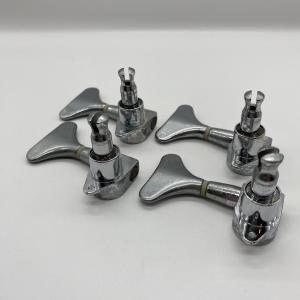 Yamaha YGX-112P エレキギター用 ネック ヤマハ Guitar Parts ジャンク