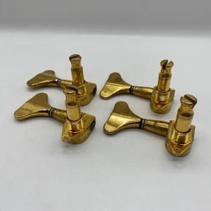 FERNANDES（フェルナンデス） Gotoh Fernandes エレキギター用
