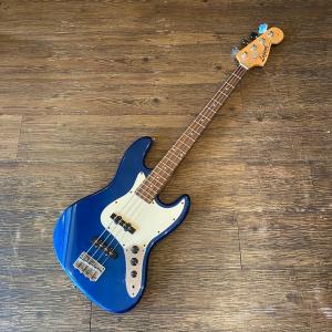 ベース Greco PJB-M3 Greco PJB-M3 Electric Bass（中古/送料無料）【楽器検索