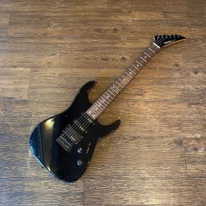 Fernandes FR-55 Electric Guitar フェルナンデス エレキギター