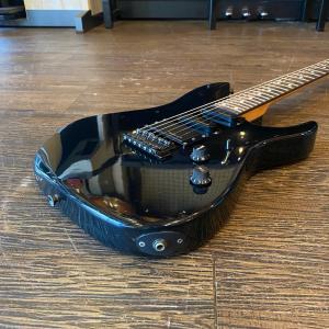 Fernandes Limited Editi...の詳細画像4