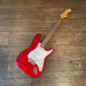 Bill's Brothers Stratocaster Type Electric Guitar エレキ