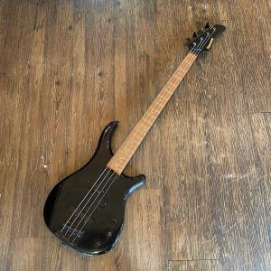 FERNANDES Fernandes FRB-40 Electric bass エレキベース