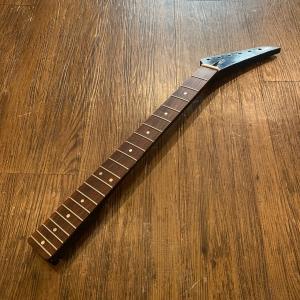 Stentor Student 1/2 Violin ステンター バイオリン -GrunSound