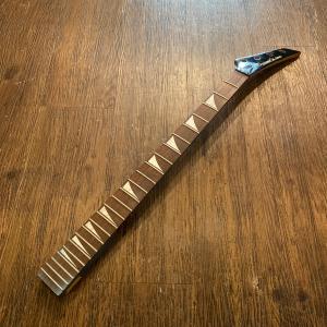 TOMBO（トンボ） Tombo No.251 25鍵 Accordion アコーディオン