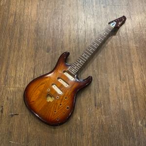 Greco PJB-M3 Electric Bass エレキベース グレコ -GrunSound-z240