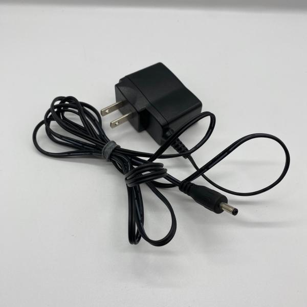 Tpi EGTSA-090020WU1 ACアダプター 9.0V 200mA -c412