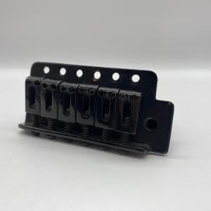 Epiphone（エピフォン） エレキギター用 ソフトケース ブラック -c895