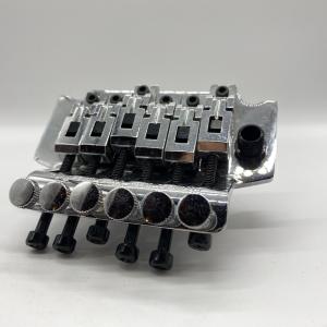 Steinberger / STADG06 String Adapter ストリングアダプター