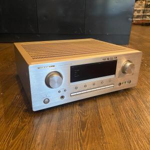 Marantz NR1501 AV Surround Amplifier マランツ AVアンプ